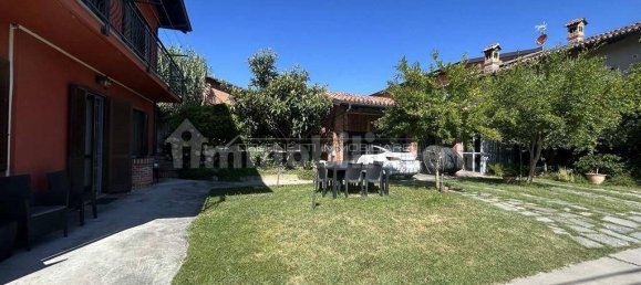 Villa T3 em Alba, Italy N.º 347034 26