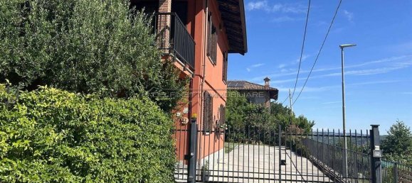 Villa T3 em Alba, Italy N.º 347034 2