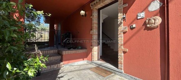 Villa T3 em Alba, Italy N.º 347034 15