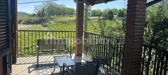 Villa T3 em Alba, Italy N.º 347034 19