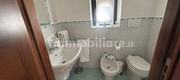 Villa T3 em Alba, Italy N.º 347034 13