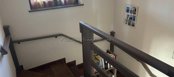 Villa T3 em Alba, Italy N.º 347034 20