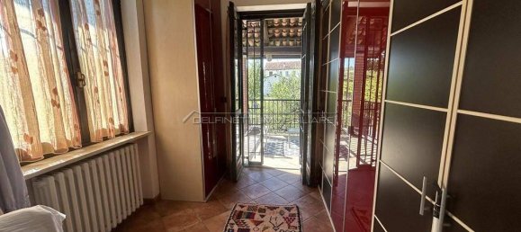 Villa T3 em Alba, Italy N.º 347034 18