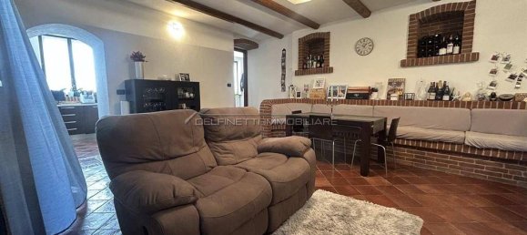 Villa T3 em Alba, Italy N.º 347034 11