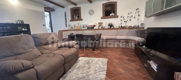 3 غرف نوم فيلا في Alba, Italy رقم 347034 30