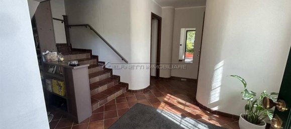 Villa T3 em Alba, Italy N.º 347034 14