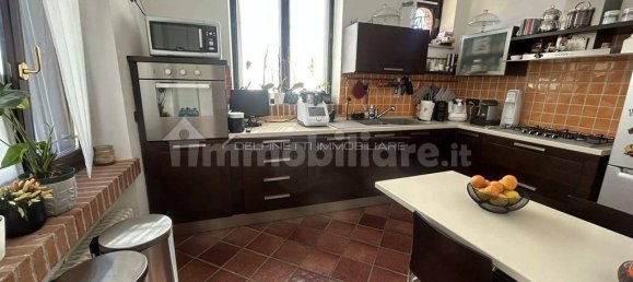 Villa T3 em Alba, Italy N.º 347034 8