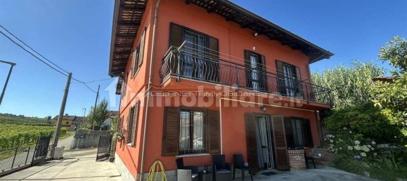Villa T3 em Alba, Italy N.º 347034 3
