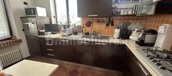 Villa T3 em Alba, Italy N.º 347034 10