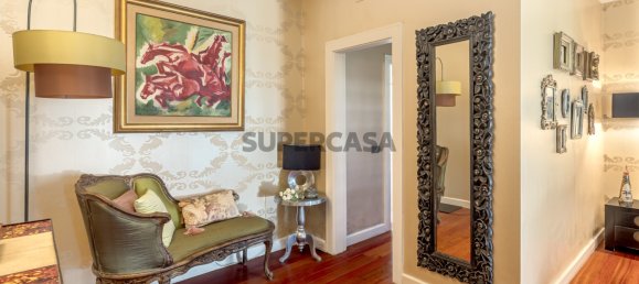 5 bedrooms House in Sintra, Portugal No. 223282 11