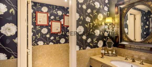 5 bedrooms House in Sintra, Portugal No. 223282 21