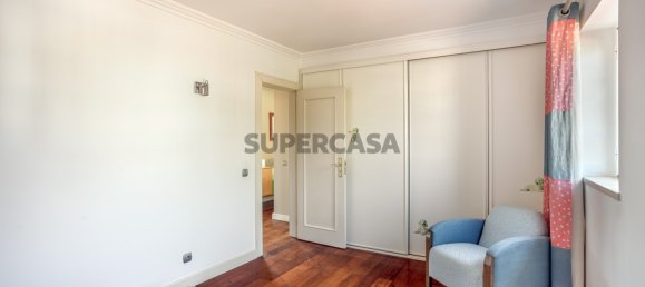 5 bedrooms House in Sintra, Portugal No. 223282 16