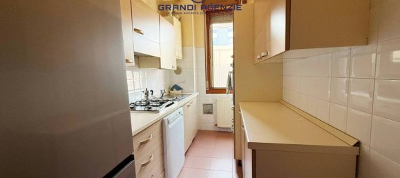 1 bedroom Apartment in Parma, Italy No. 18348 2
