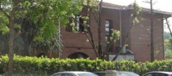 4 Schlafzimmer Villa in Savignano sul Panaro, Italy, Nr. 317501 19