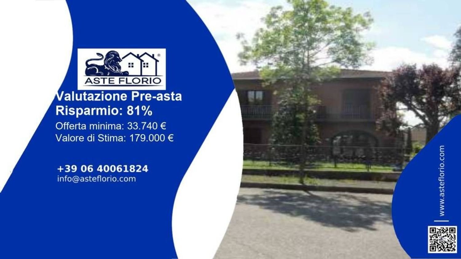 4 Schlafzimmer Villa in Savignano sul Panaro, Italy, Nr. 317501