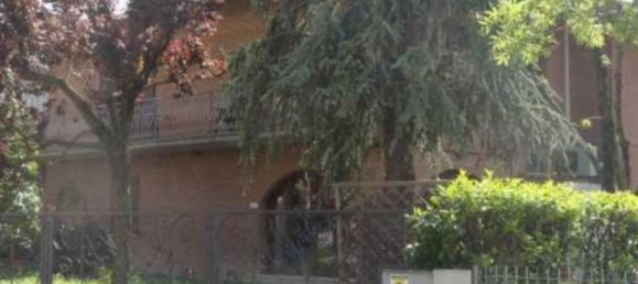 4 Schlafzimmer Villa in Savignano sul Panaro, Italy, Nr. 317501 9