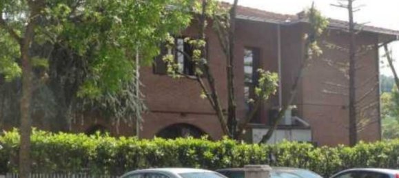 4 Schlafzimmer Villa in Savignano sul Panaro, Italy, Nr. 317501 8