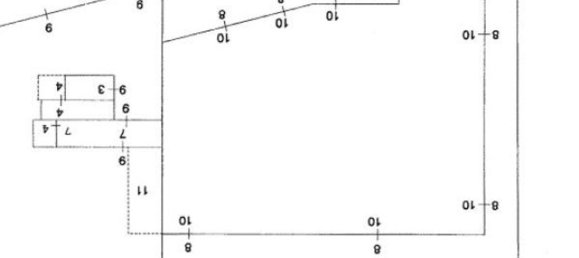 4 Schlafzimmer Villa in Savignano sul Panaro, Italy, Nr. 317501 28