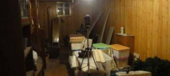 4 Schlafzimmer Villa in Savignano sul Panaro, Italy, Nr. 317501 12