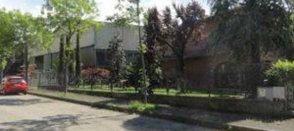 4 Schlafzimmer Villa in Savignano sul Panaro, Italy, Nr. 317501 13