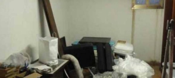 4 Schlafzimmer Villa in Savignano sul Panaro, Italy, Nr. 317501 6