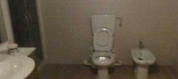 4 Schlafzimmer Villa in Savignano sul Panaro, Italy, Nr. 317501 16