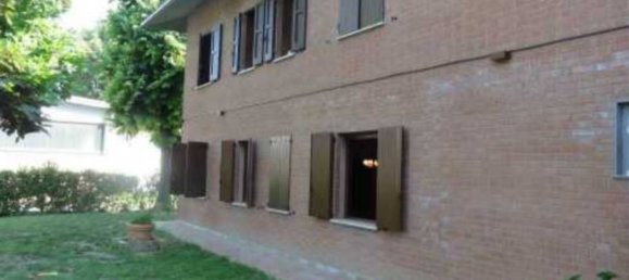 4 Schlafzimmer Villa in Savignano sul Panaro, Italy, Nr. 317501 11