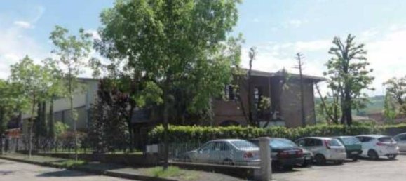 4 Schlafzimmer Villa in Savignano sul Panaro, Italy, Nr. 317501 7