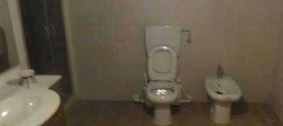 4 Schlafzimmer Villa in Savignano sul Panaro, Italy, Nr. 317501 5