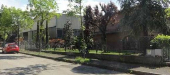 4 Schlafzimmer Villa in Savignano sul Panaro, Italy, Nr. 317501 10