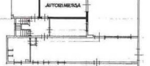 4 Schlafzimmer Villa in Savignano sul Panaro, Italy, Nr. 317501 29