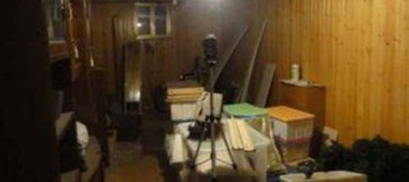 4 Schlafzimmer Villa in Savignano sul Panaro, Italy, Nr. 317501 15