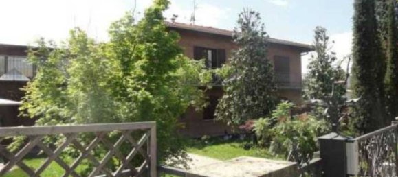 4 Schlafzimmer Villa in Savignano sul Panaro, Italy, Nr. 317501 3