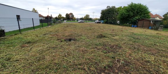 Terrain à Uffholtz, France No. 260609 5
