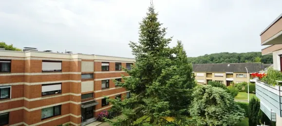 Apartamento de 2 dormitorios en Wesel, Germany No. 275737 10