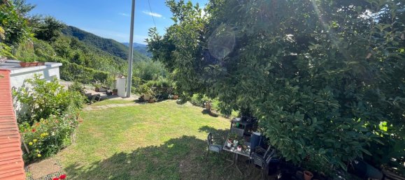 3-Zimmer Haus in Celle Ligure, Italy, Nr. 266535 8