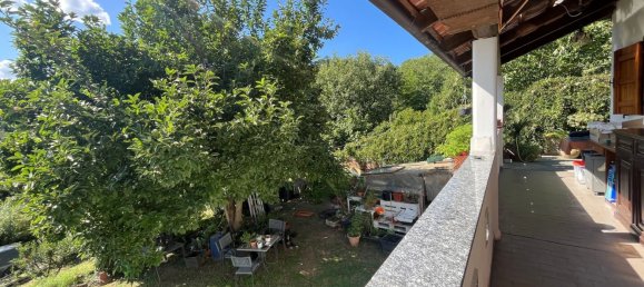 3-Zimmer Haus in Celle Ligure, Italy, Nr. 266535 10