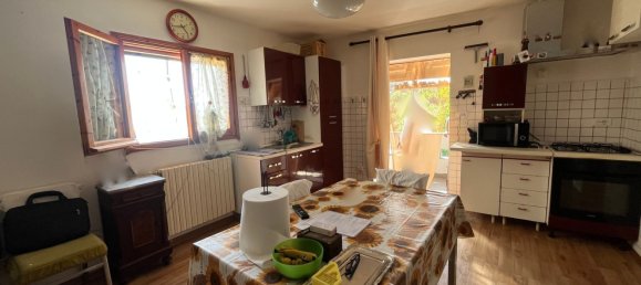 3-Zimmer Haus in Celle Ligure, Italy, Nr. 266535 16