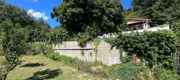 3-Zimmer Haus in Celle Ligure, Italy, Nr. 266535 29