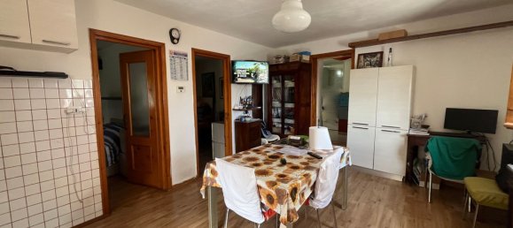 3-Zimmer Haus in Celle Ligure, Italy, Nr. 266535 14