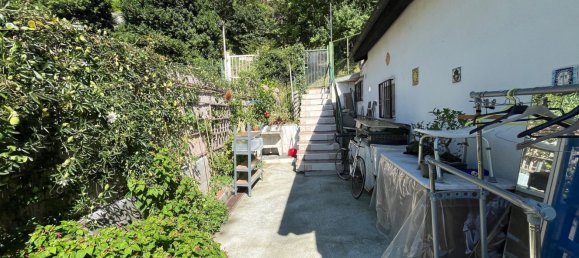 3-Zimmer Haus in Celle Ligure, Italy, Nr. 266535 6