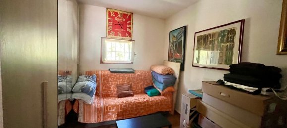 3-Zimmer Haus in Celle Ligure, Italy, Nr. 266535 22