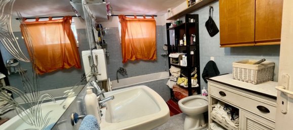 3-Zimmer Haus in Celle Ligure, Italy, Nr. 266535 11