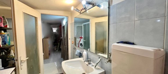 3-Zimmer Haus in Celle Ligure, Italy, Nr. 266535 12