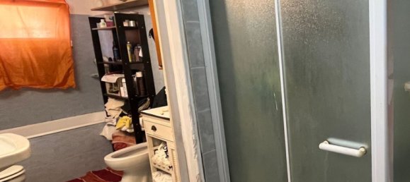 3-Zimmer Haus in Celle Ligure, Italy, Nr. 266535 13