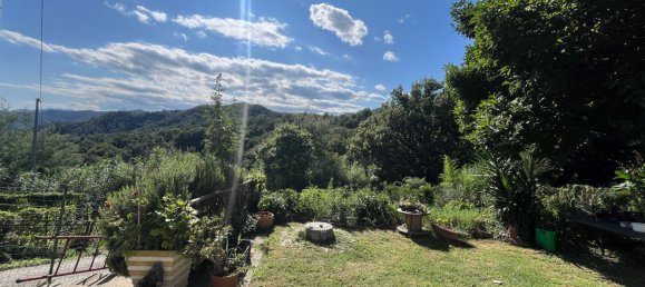 3-Zimmer Haus in Celle Ligure, Italy, Nr. 266535 35