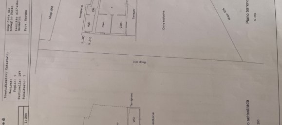 3-Zimmer Haus in Celle Ligure, Italy, Nr. 266535 39