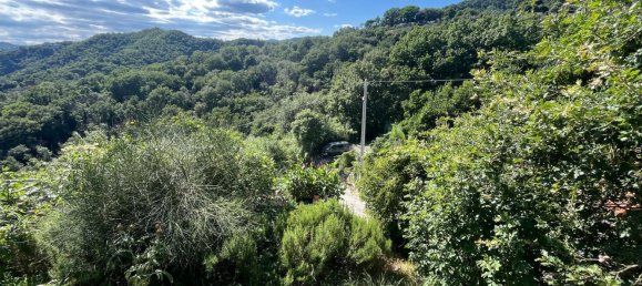 3-Zimmer Haus in Celle Ligure, Italy, Nr. 266535 2