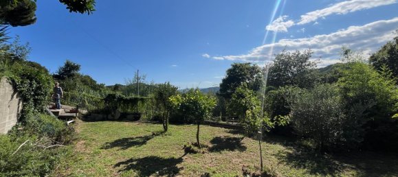 3-Zimmer Haus in Celle Ligure, Italy, Nr. 266535 31