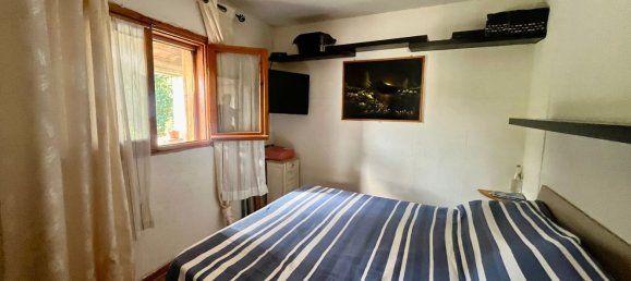 3-Zimmer Haus in Celle Ligure, Italy, Nr. 266535 18